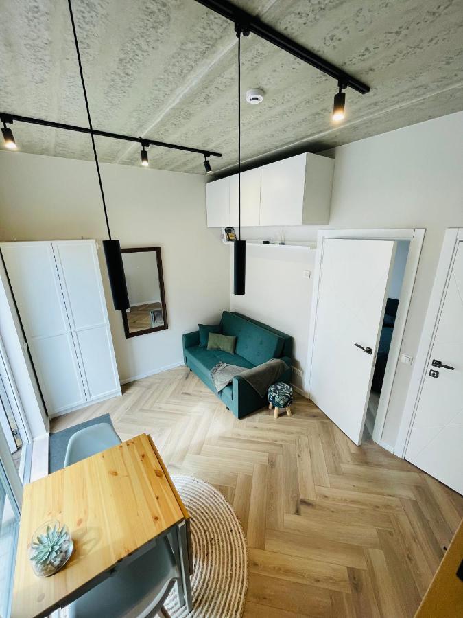 An Apartamento